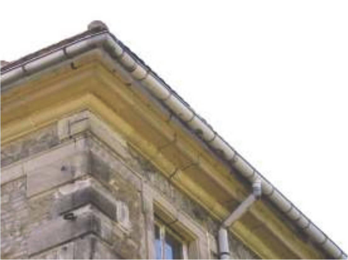 Mehrfamilienhaus, Sonstiges in Alter Gutshof 6, 06420 Könnern-Trebnitz - Bild 4