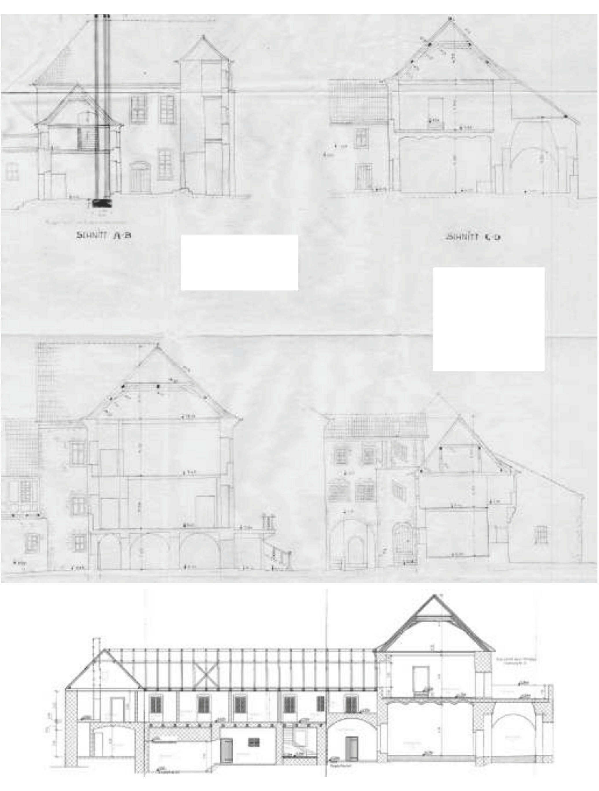 sachsen-anhalt 0002 K 0003/2025 Alter Gutshof 6, 06420 Könnern-Trebnitz 8