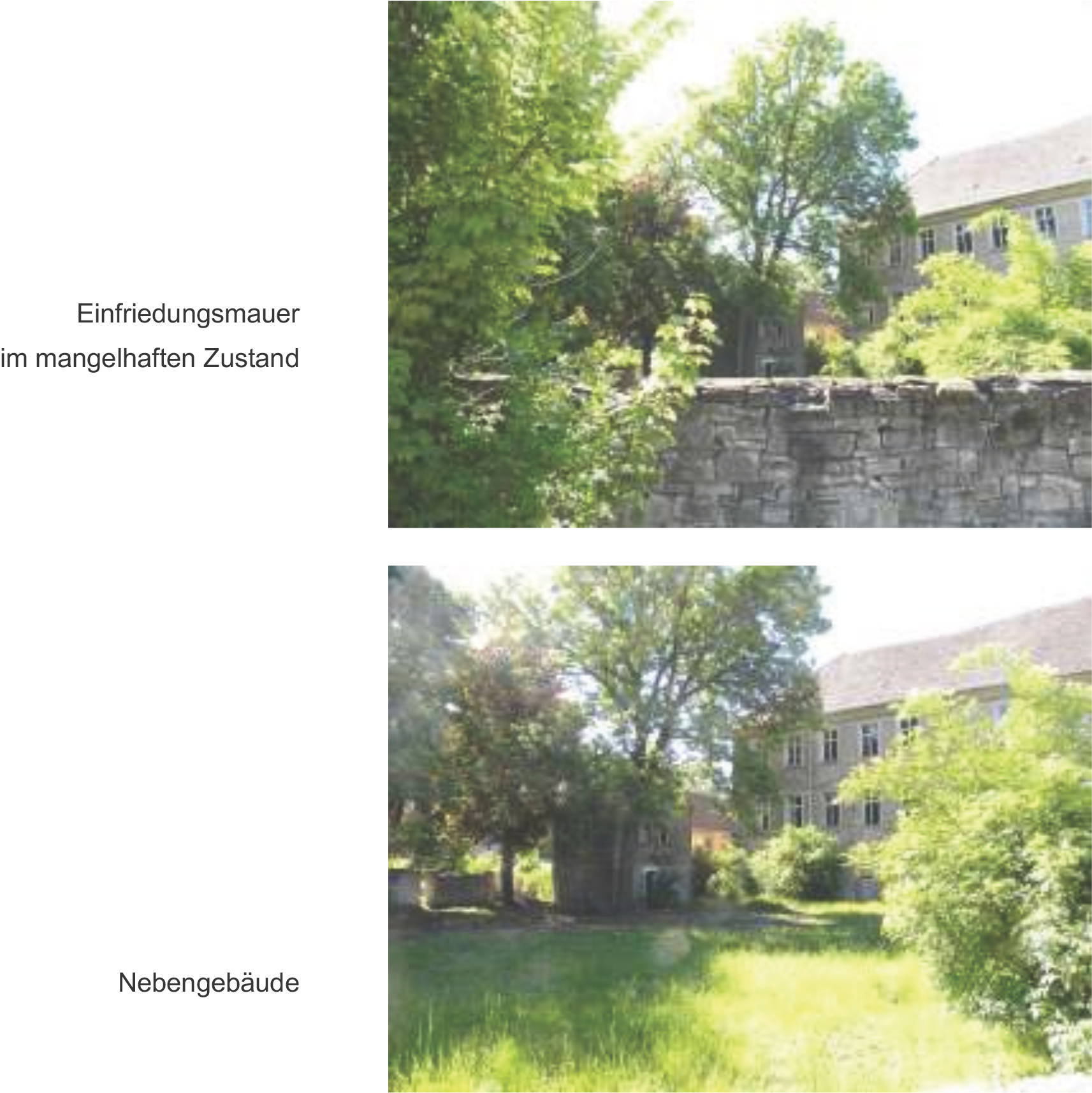 sachsen-anhalt 0002 K 0003/2025 Alter Gutshof 6, 06420 Könnern-Trebnitz 6