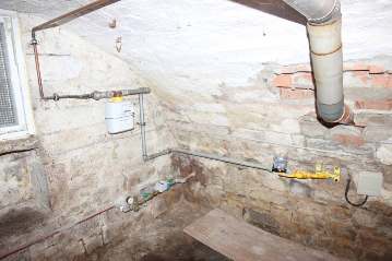 Einfamilienhaus in Purzelberg 8, 06408 Peißen - Bild 2