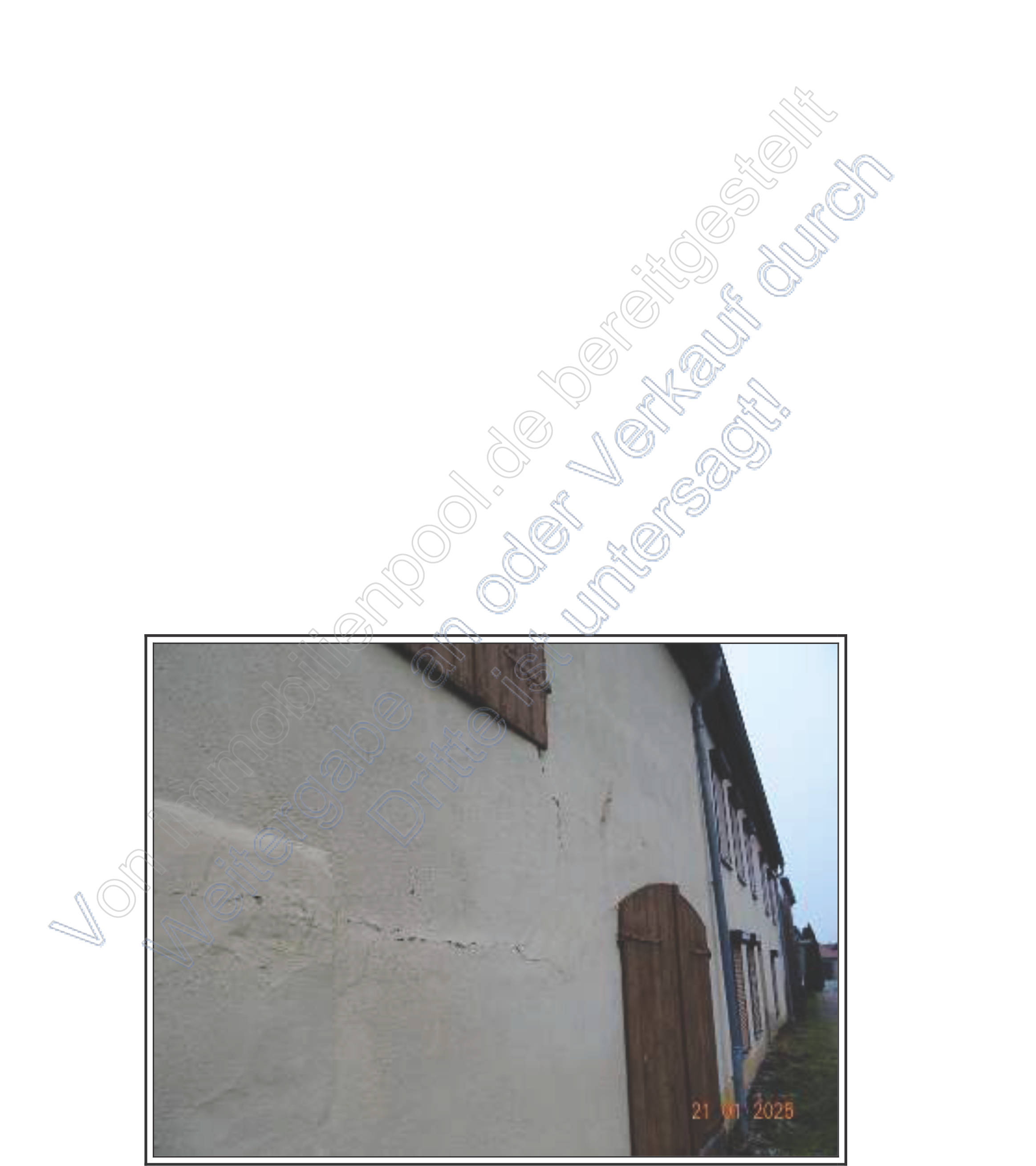 sachsen-anhalt 2 K 7/24 Hauptstraße 32, 06406 Bernburg-Aderstedt 17