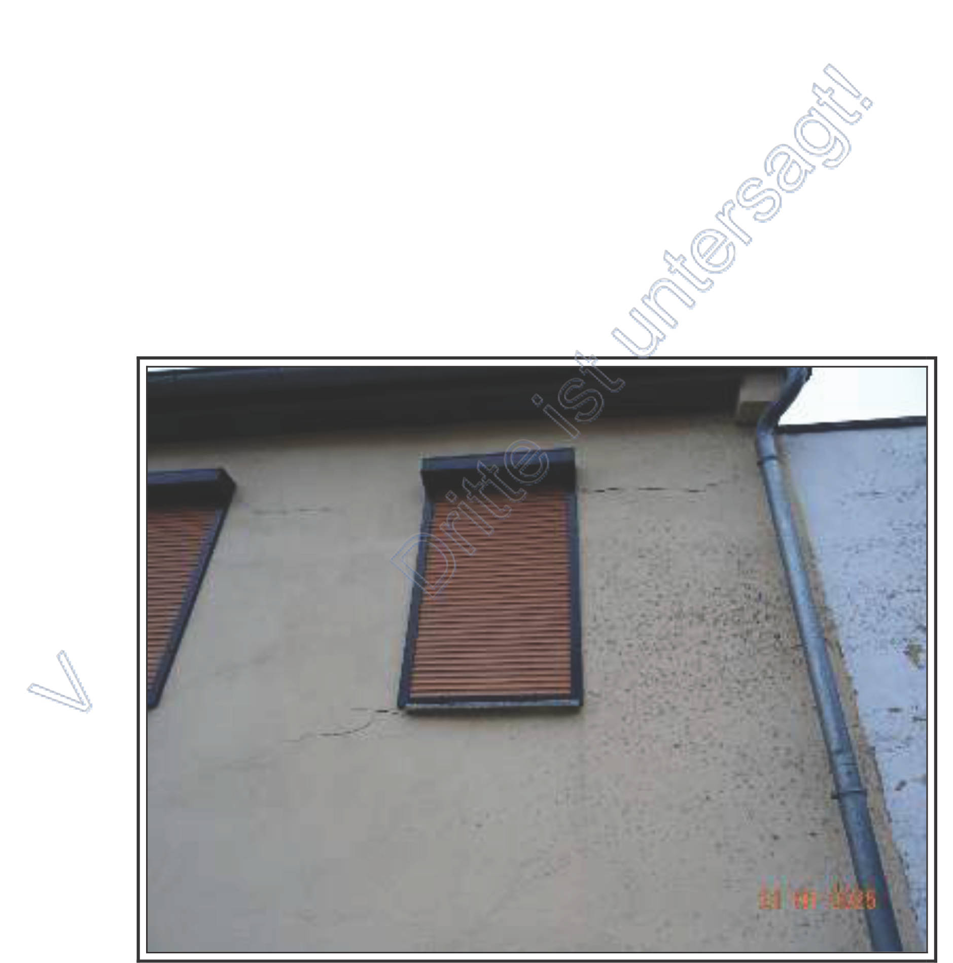 sachsen-anhalt 2 K 7/24 Hauptstraße 32, 06406 Bernburg-Aderstedt 13