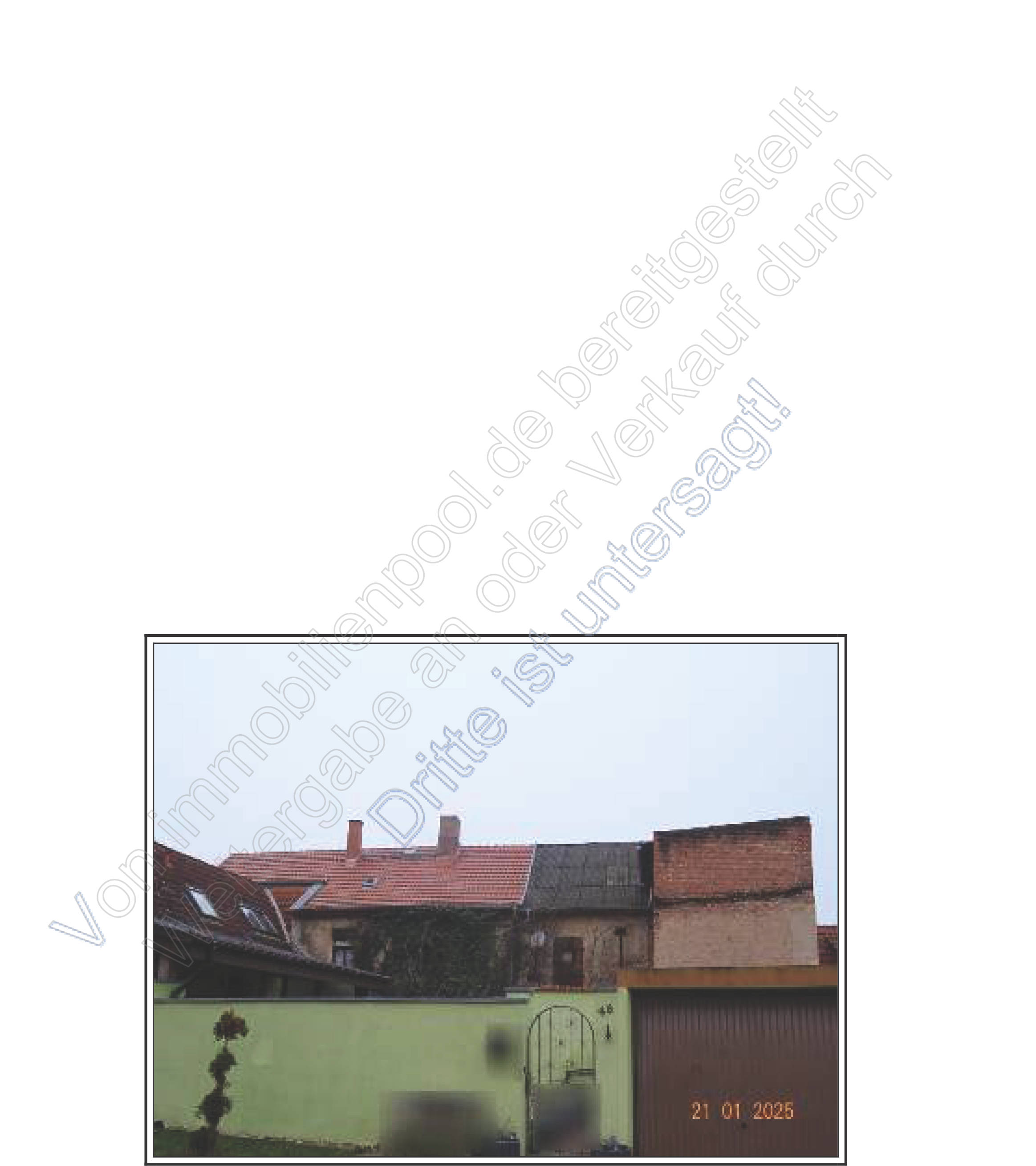 sachsen-anhalt 2 K 7/24 Hauptstraße 32, 06406 Bernburg-Aderstedt 6