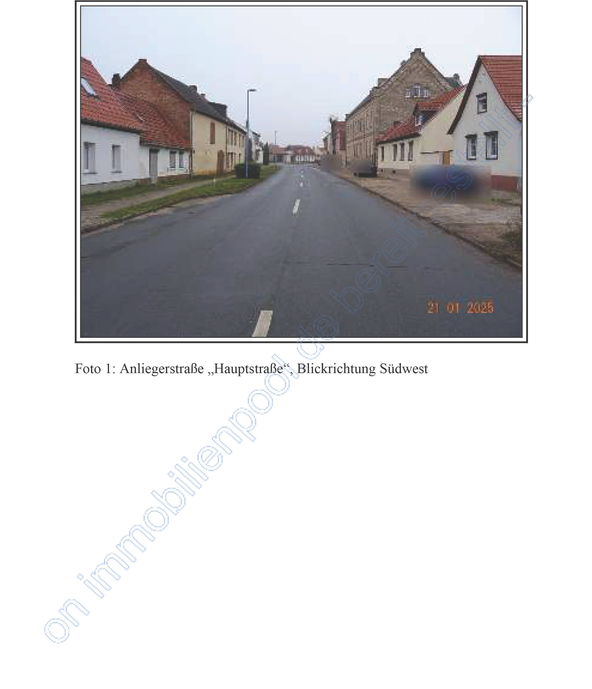 sachsen-anhalt 2 K 7/24 Hauptstraße 32, 06406 Bernburg-Aderstedt 14