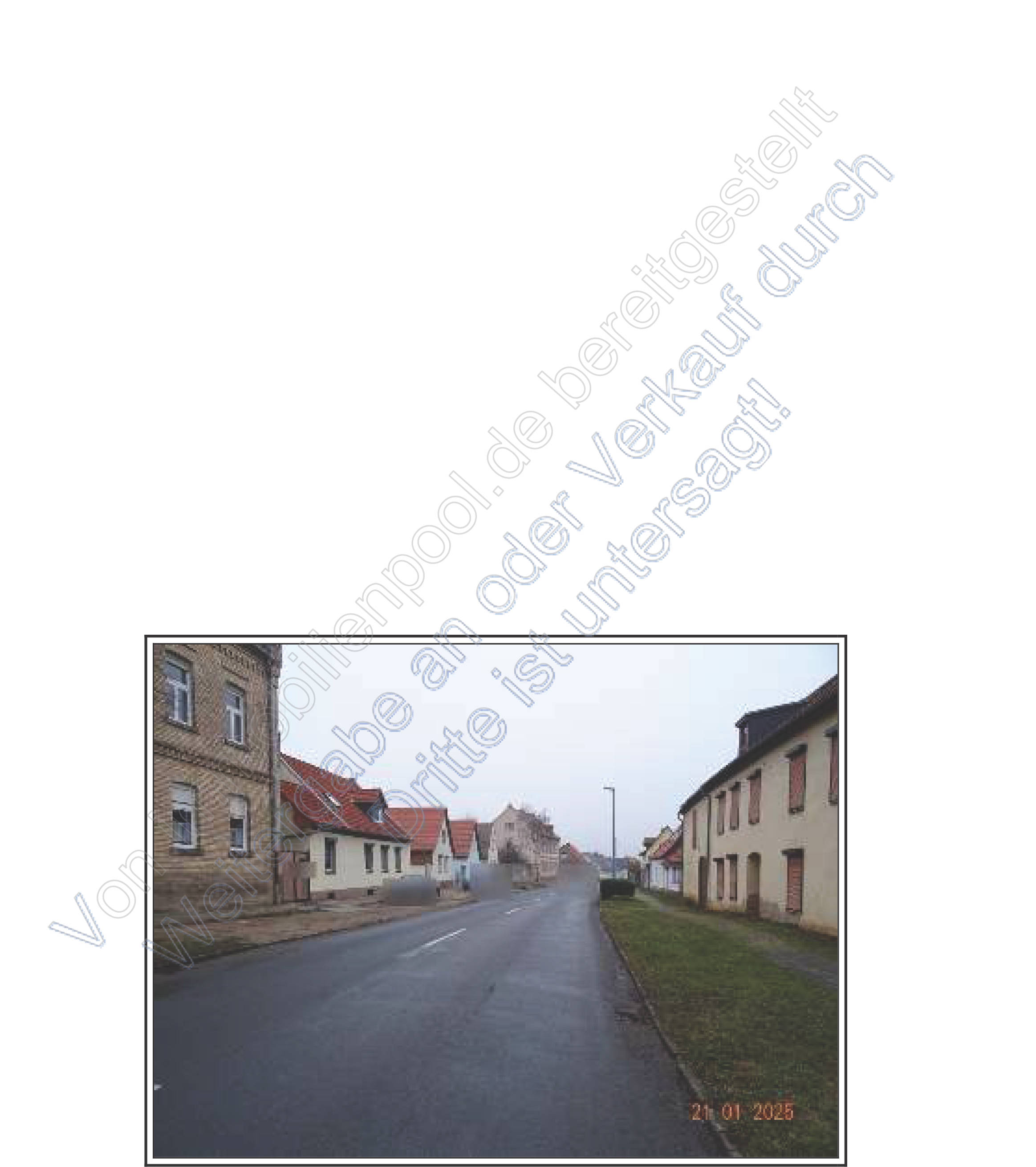 sachsen-anhalt 2 K 7/24 Hauptstraße 32, 06406 Bernburg-Aderstedt 7