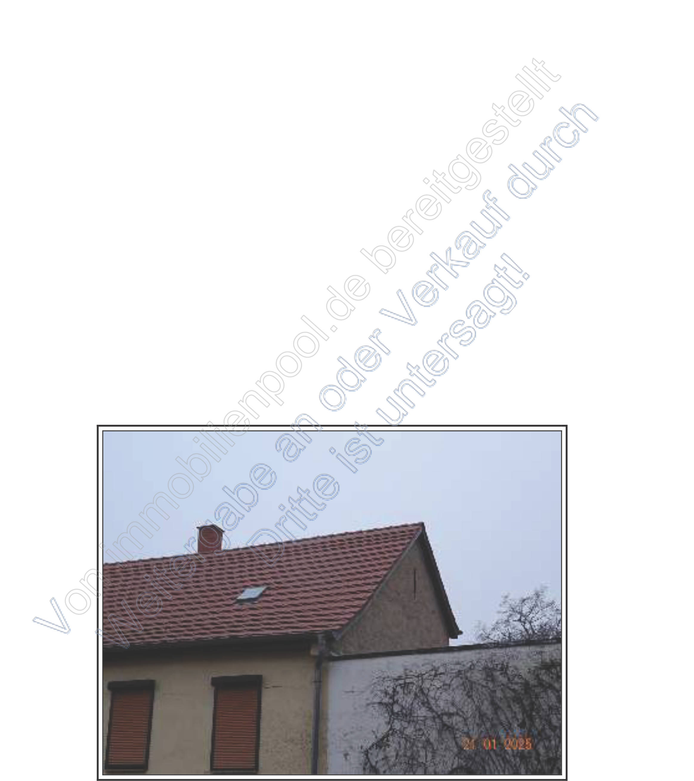 sachsen-anhalt 2 K 7/24 Hauptstraße 32, 06406 Bernburg-Aderstedt 10