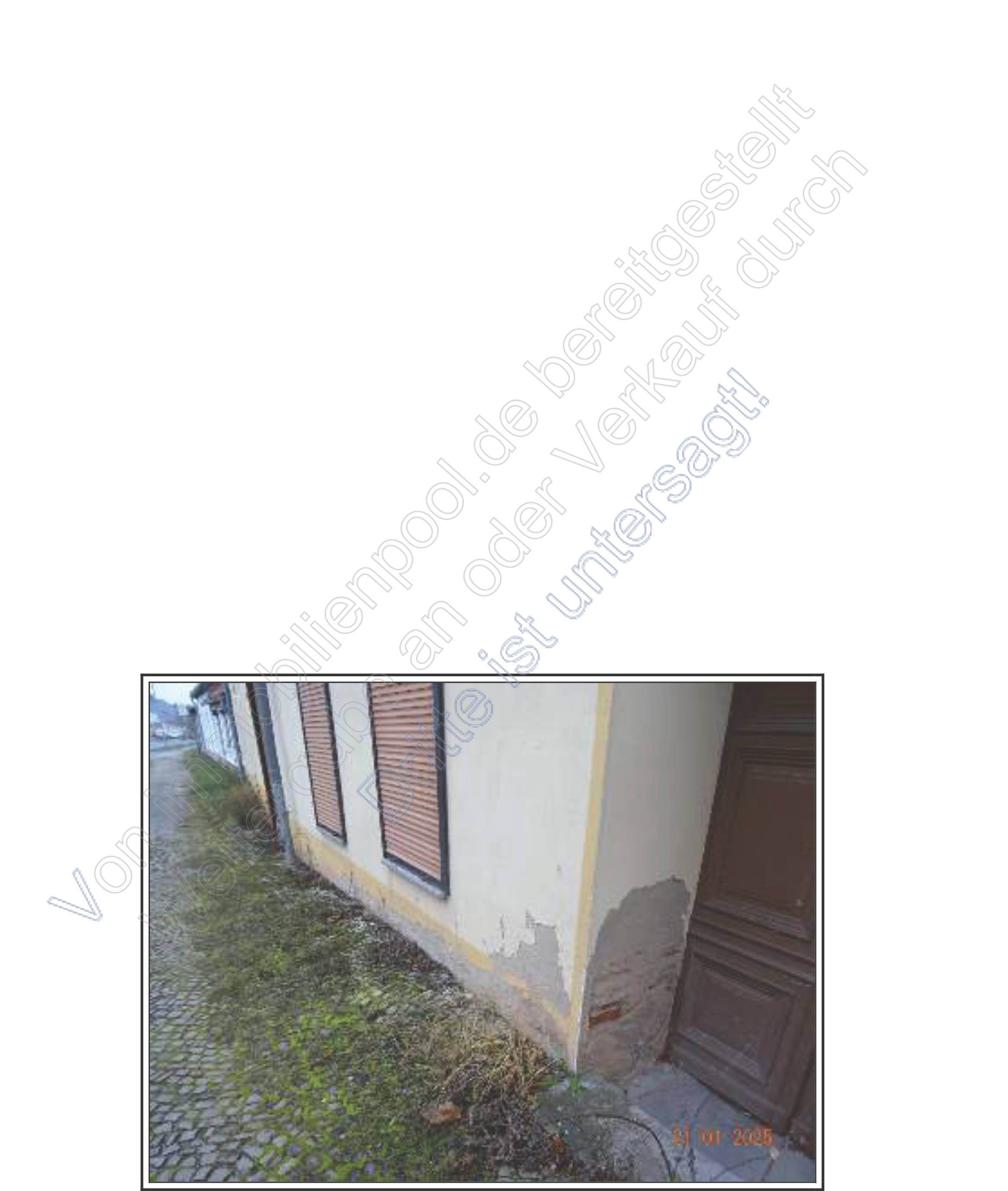 sachsen-anhalt 2 K 7/24 Hauptstraße 32, 06406 Bernburg-Aderstedt 8