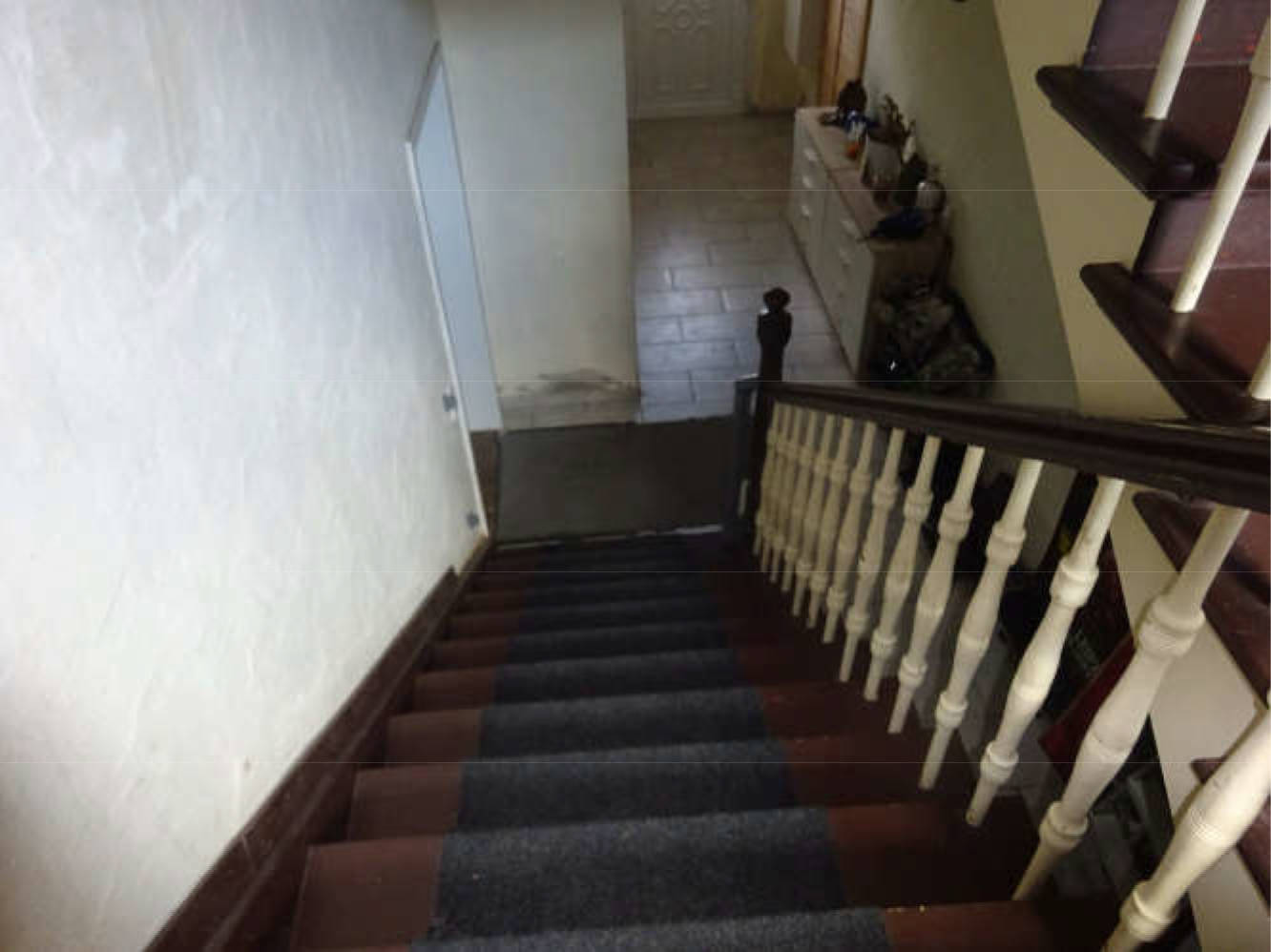 sachsen-anhalt 20 K 11/25 Dammstraße 14, 06667 Weißenfels 13