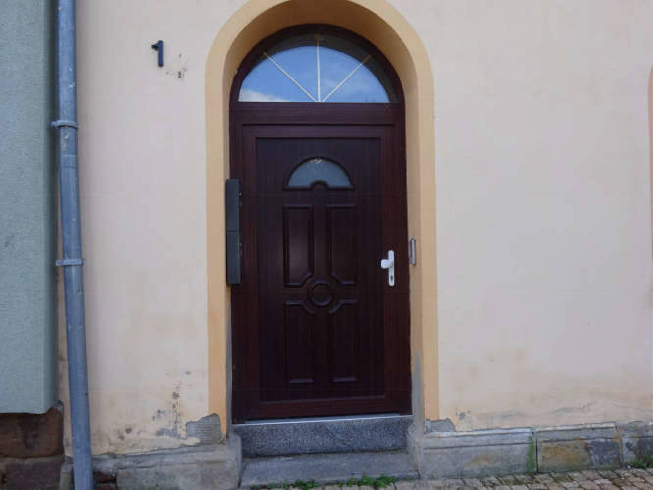 sachsen-anhalt 20 K 11/25 Dammstraße 14, 06667 Weißenfels 9