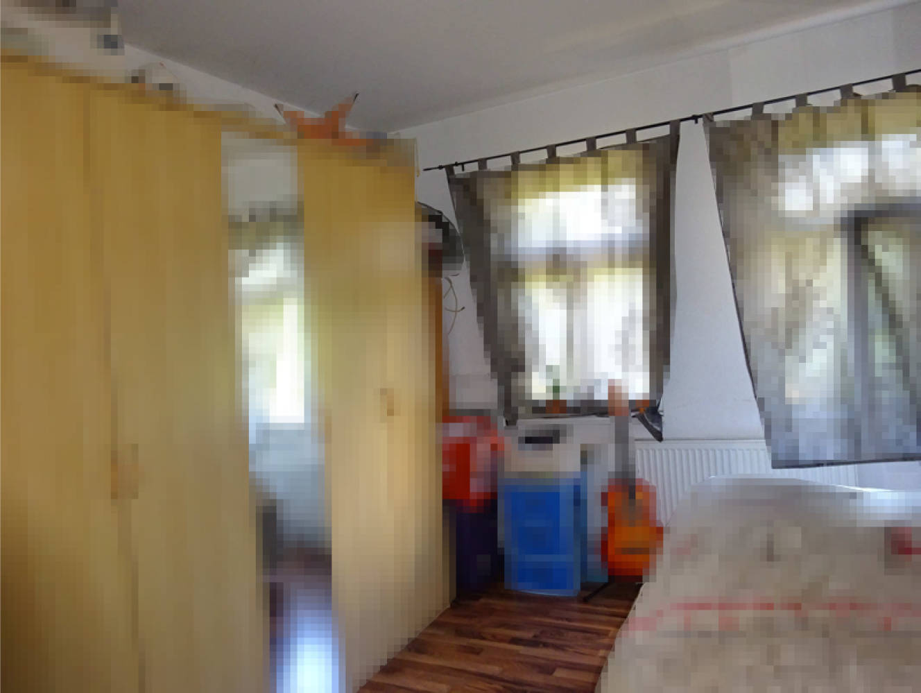 sachsen-anhalt 20 K 11/25 Dammstraße 14, 06667 Weißenfels 10