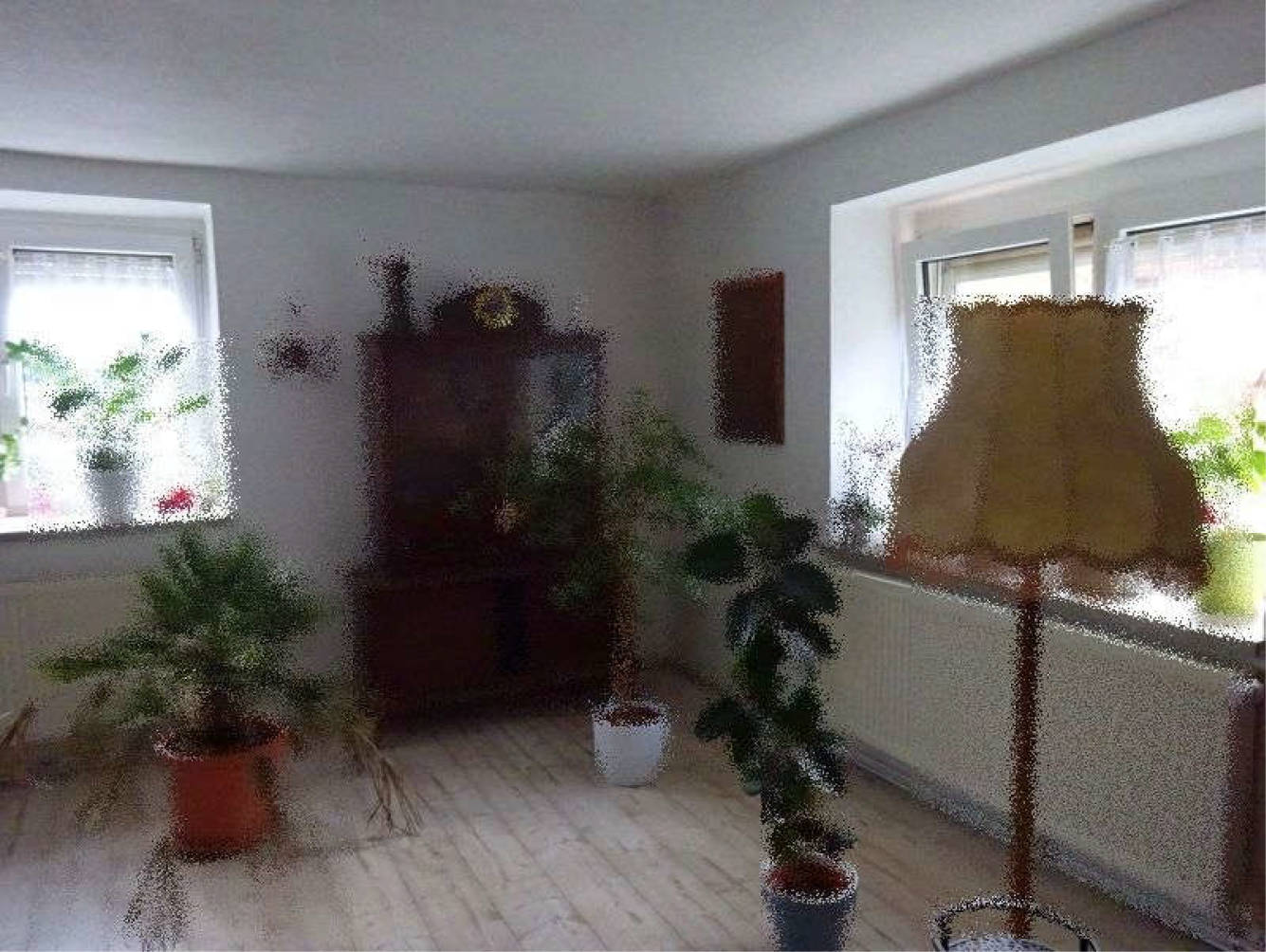 sachsen-anhalt 20 K 12/25 Tauchaer Straße 20, 06686 Lützen OT Poserna 15