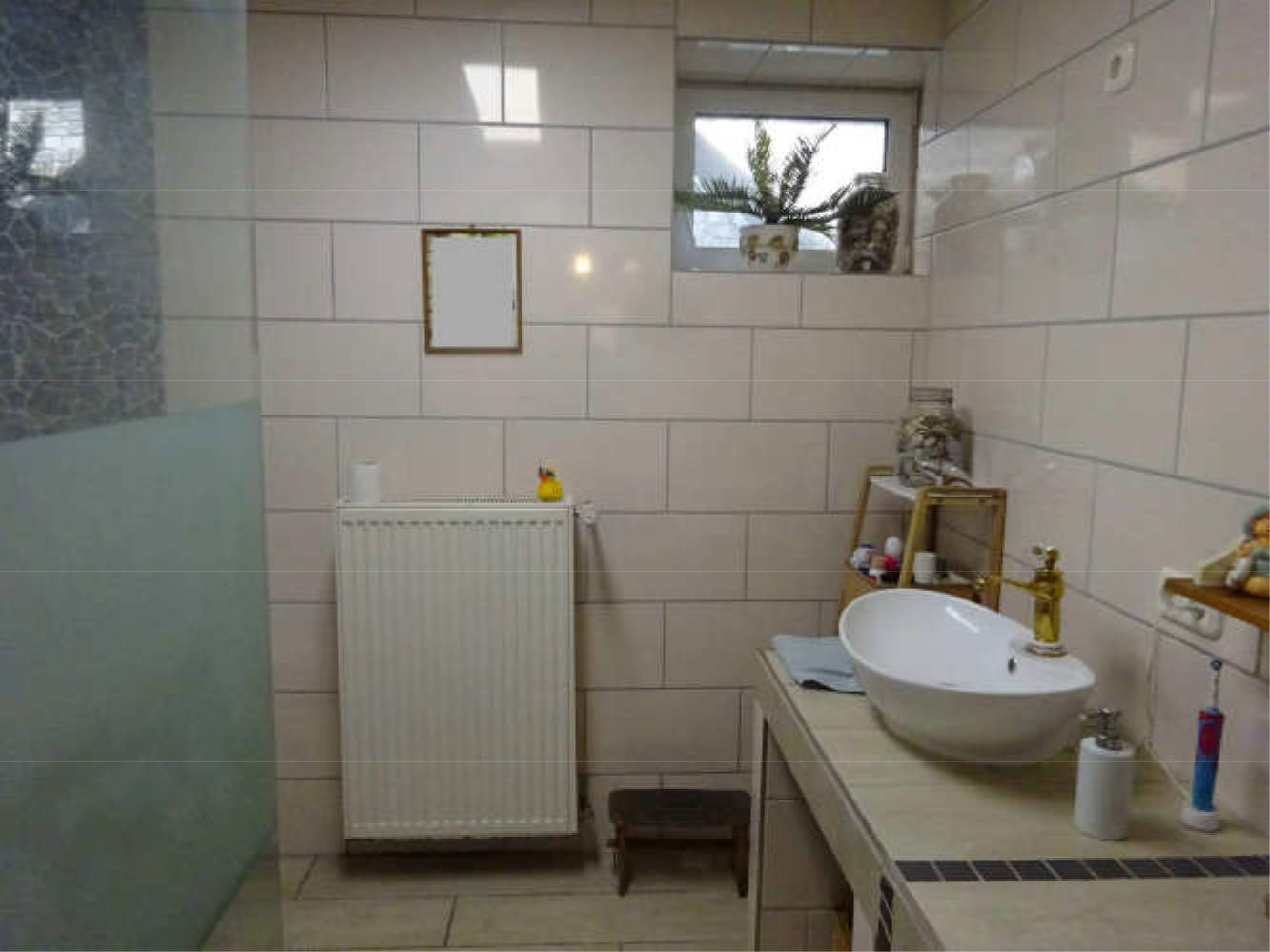 sachsen-anhalt 20 K 12/25 Tauchaer Straße 20, 06686 Lützen OT Poserna 21