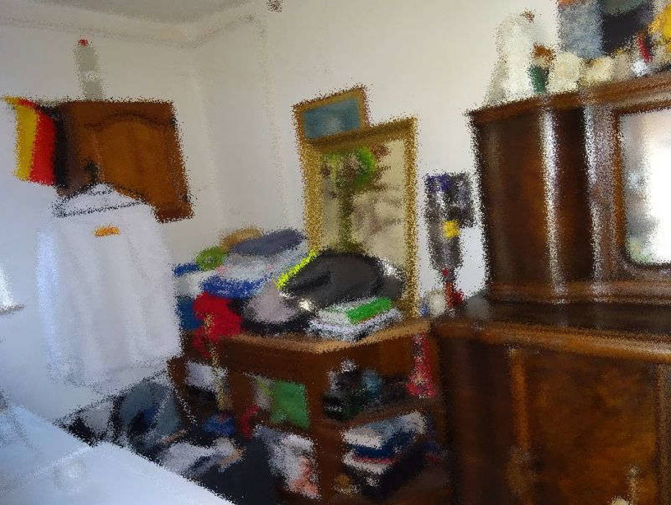 sachsen-anhalt 20 K 12/25 Tauchaer Straße 20, 06686 Lützen OT Poserna 22