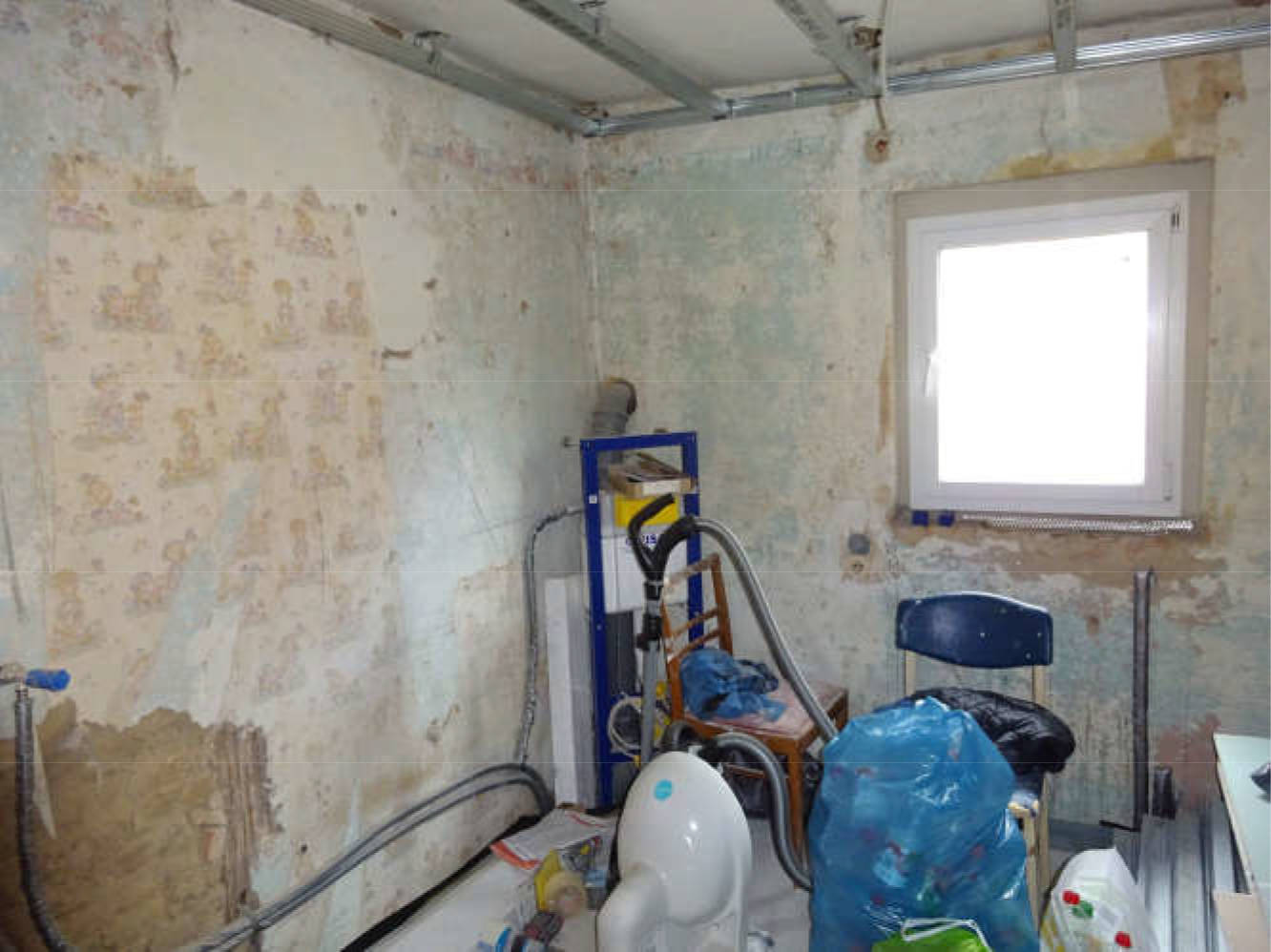 sachsen-anhalt 20 K 12/25 Tauchaer Straße 20, 06686 Lützen OT Poserna 18