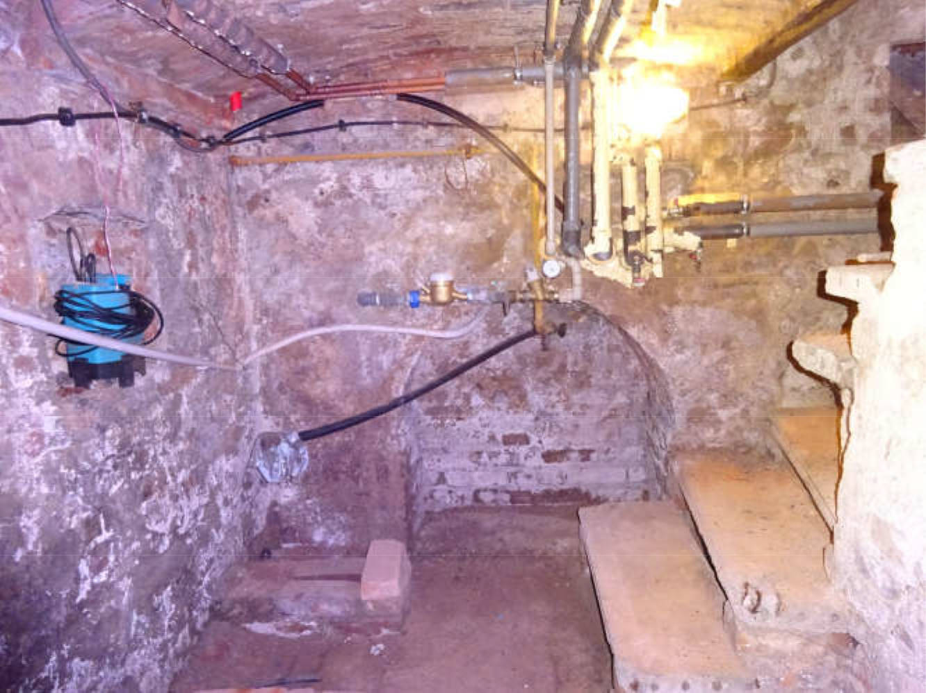 sachsen-anhalt 20 K 12/25 Tauchaer Straße 20, 06686 Lützen OT Poserna 19