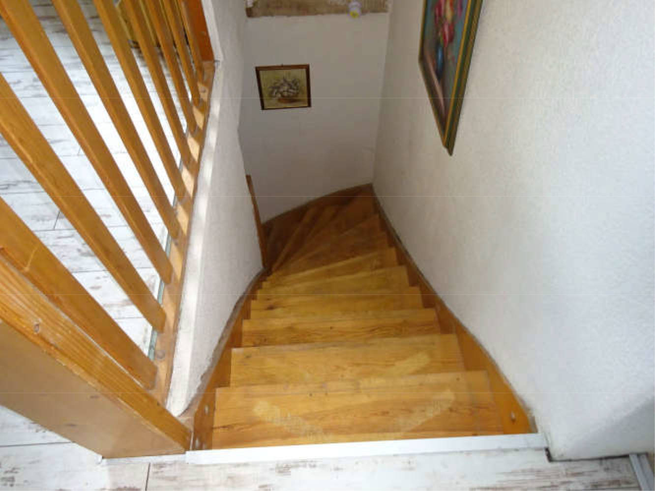 sachsen-anhalt 20 K 12/25 Tauchaer Straße 20, 06686 Lützen OT Poserna 14