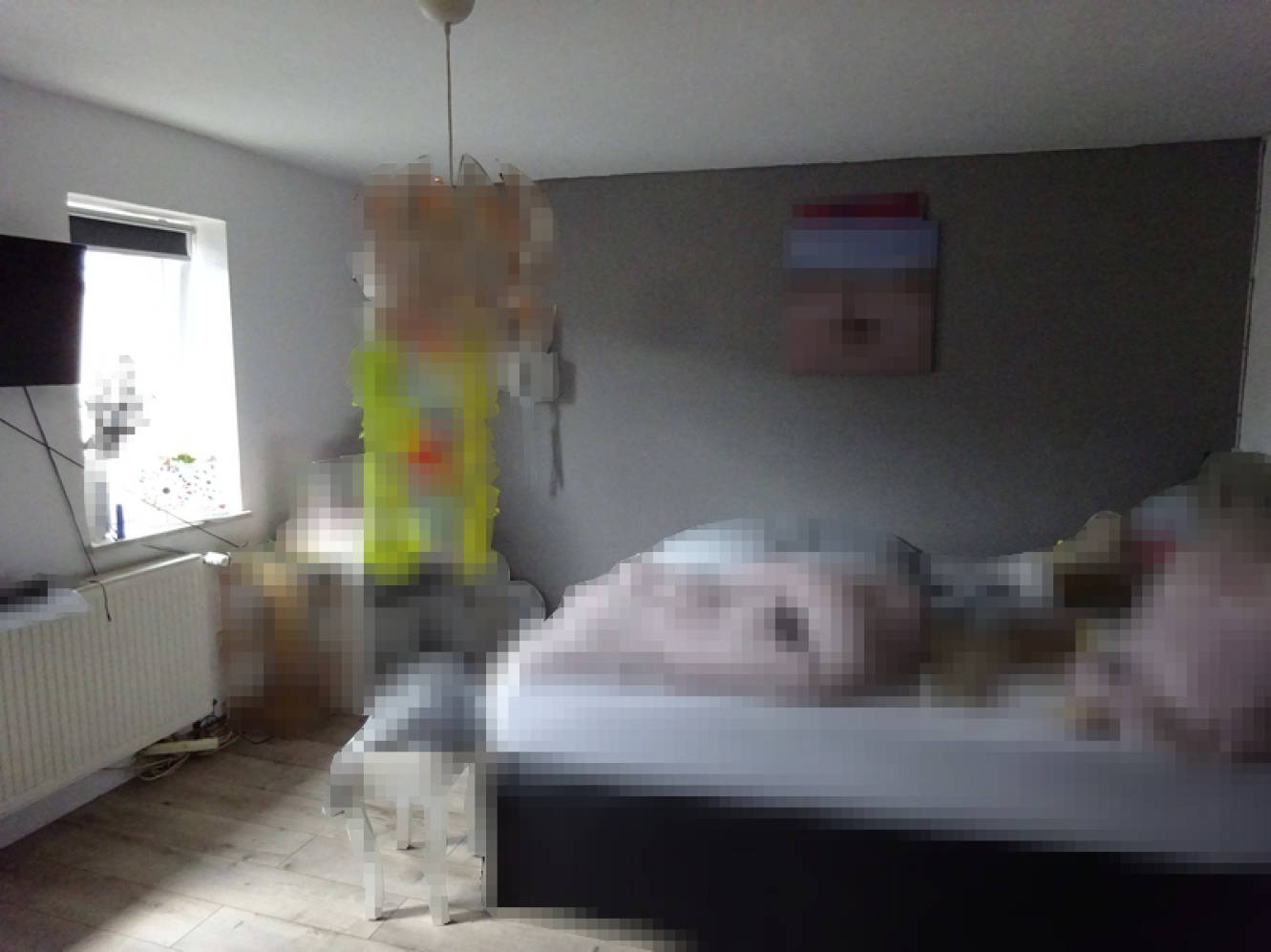 sachsen-anhalt 20 K 12/25 Tauchaer Straße 20, 06686 Lützen OT Poserna 12