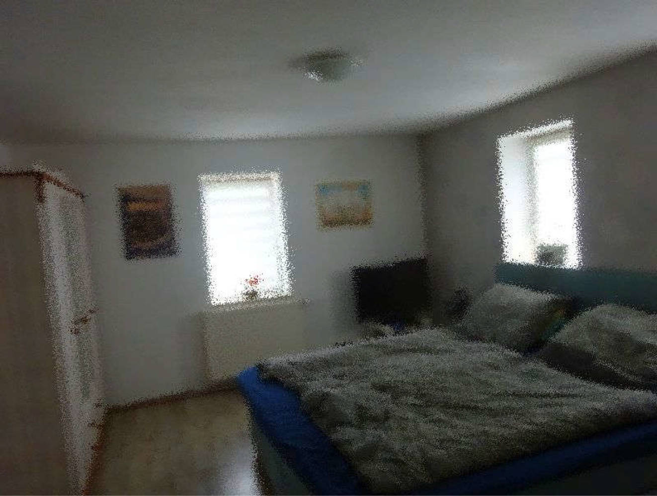 sachsen-anhalt 20 K 12/25 Tauchaer Straße 20, 06686 Lützen OT Poserna 17