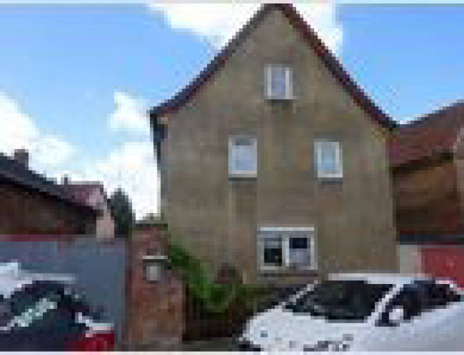 sachsen-anhalt 20 K 12/25 Tauchaer Straße 20, 06686 Lützen OT Poserna 7