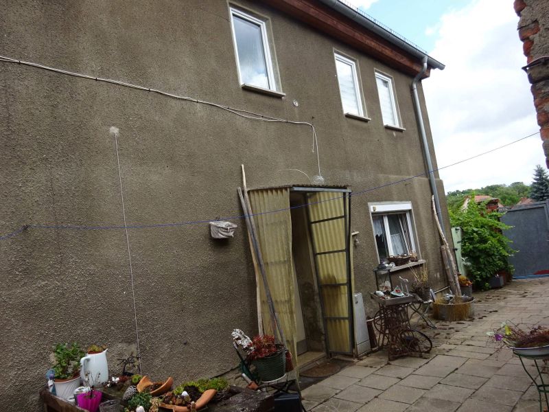 sachsen-anhalt 20 K 12/25 Tauchaer Straße 20, 06686 Lützen OT Poserna 10