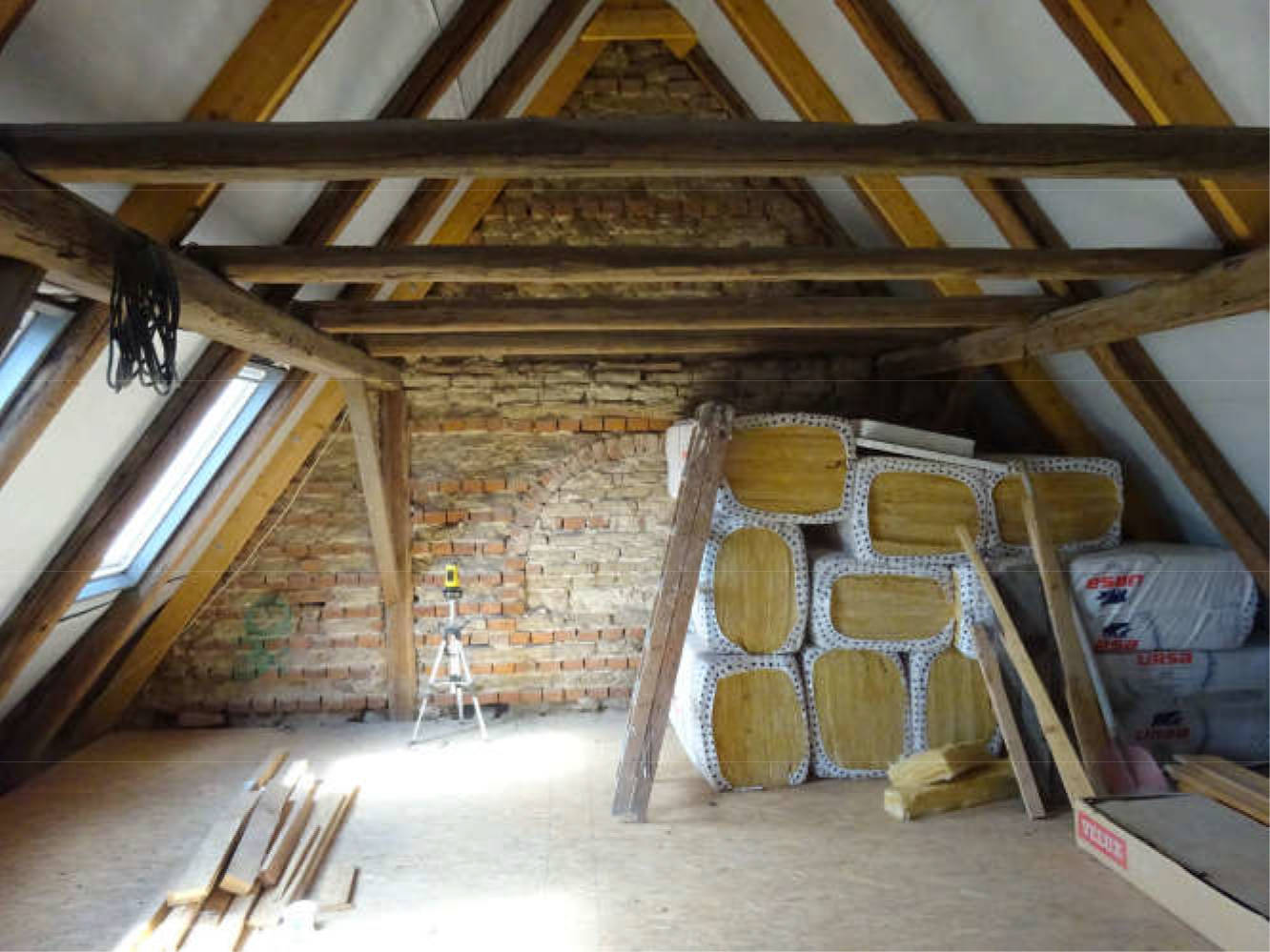 sachsen-anhalt 20 K 12/25 Tauchaer Straße 20, 06686 Lützen OT Poserna 16