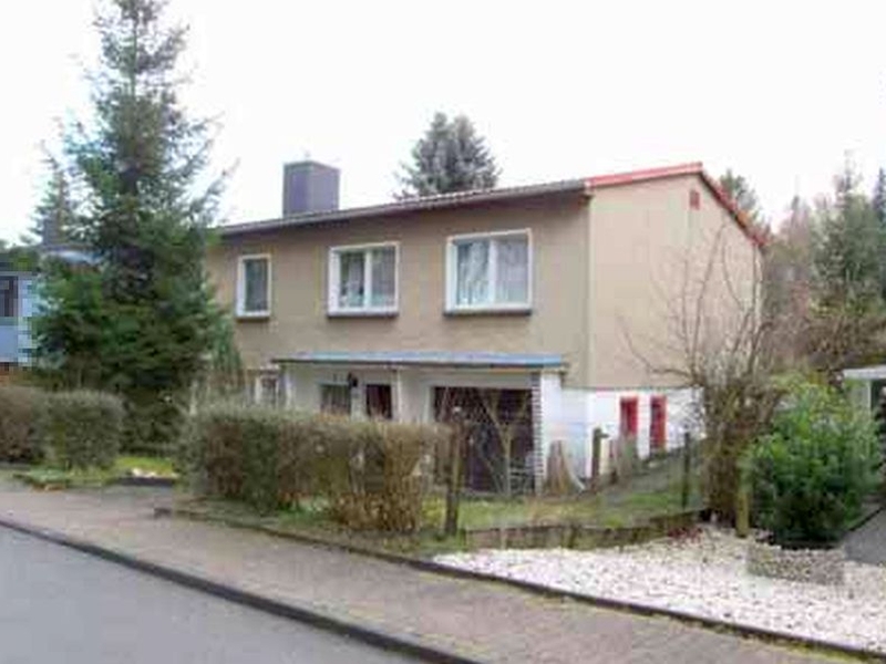 sachsen-anhalt 20 K 15-24 Reinhard-Keiser-Straße 12, 06682 Teuchern