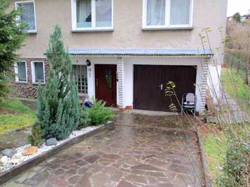 sachsen-anhalt 20 K 15-24 Reinhard-Keiser-Straße 12, 06682 Teuchern