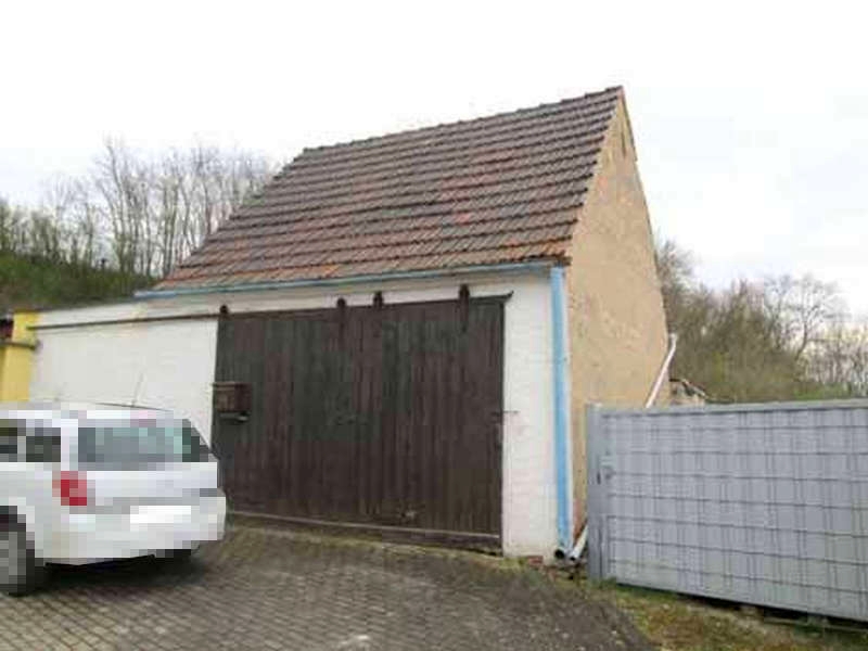 Bauerngehöft in Zum Storchennest 15, 06667 Weißenfels OT Lobitzsch - Bild 5