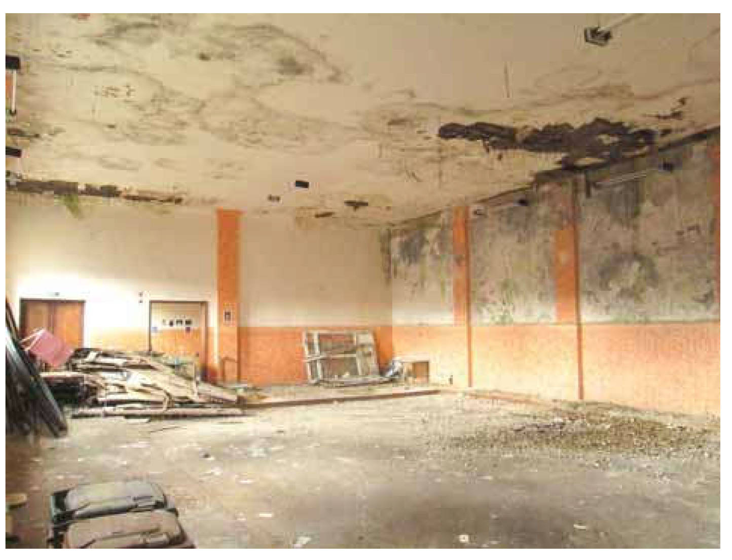 sachsen-anhalt 20 K 27/18 Stadtweg 2, 06667 Weißenfels OT Tagewerben 22