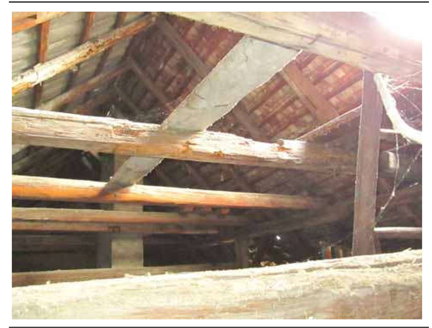 sachsen-anhalt 20 K 27/18 Stadtweg 2, 06667 Weißenfels OT Tagewerben 24