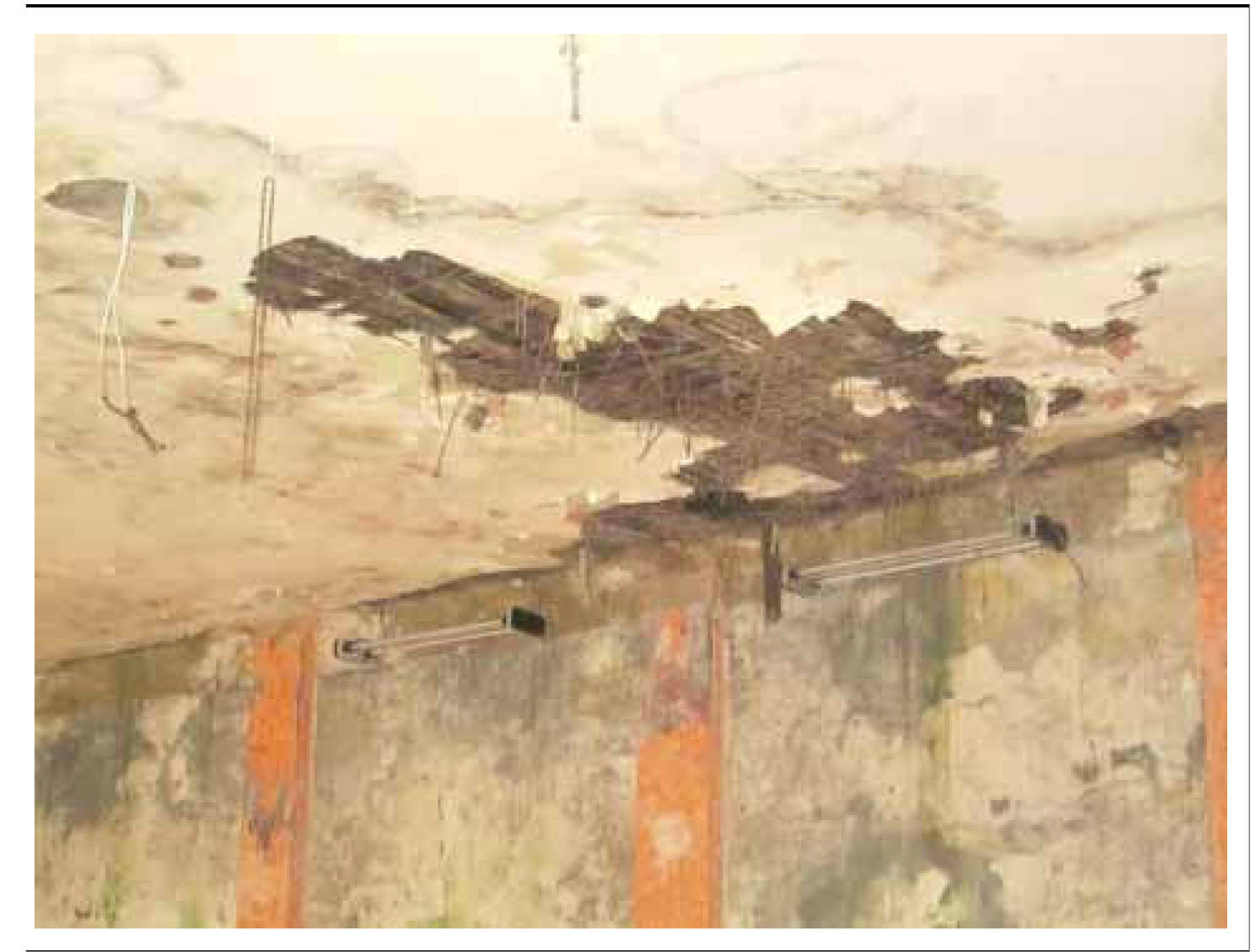 sachsen-anhalt 20 K 27/18 Stadtweg 2, 06667 Weißenfels OT Tagewerben 23