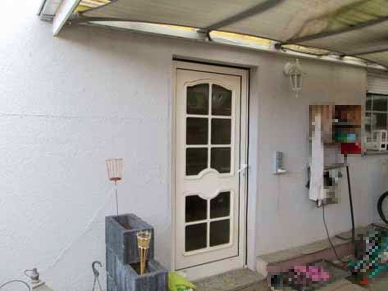 Einfamilienhaus in Göthewitzer Straße 2, 06686 Lützen OT Wuschlaub - Bild 3