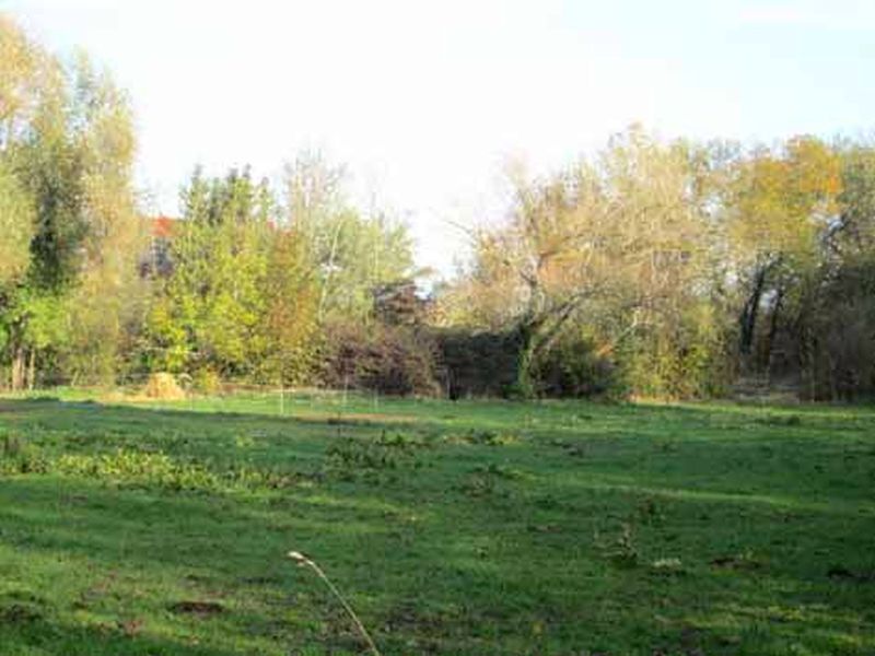 sachsen-anhalt 20 K 6-24 Bachweg 16, 06682 Teuchern OT Runthal
