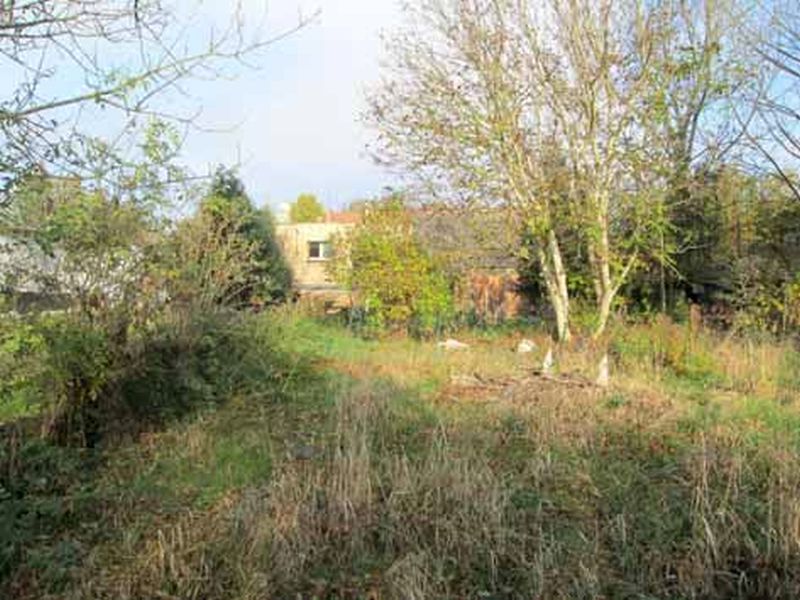 sachsen-anhalt 20 K 6-24 Bachweg 16, 06682 Teuchern OT Runthal