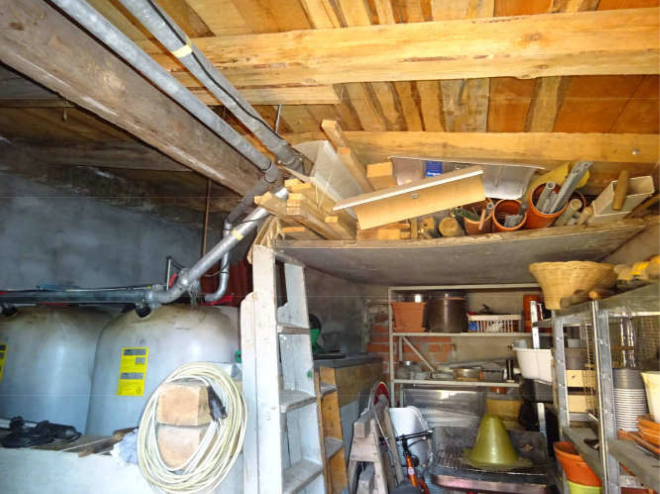 sachsen-anhalt 20 K 6/25 Naumburger Straße 26, 06682 Teuchern OT Nessa 11