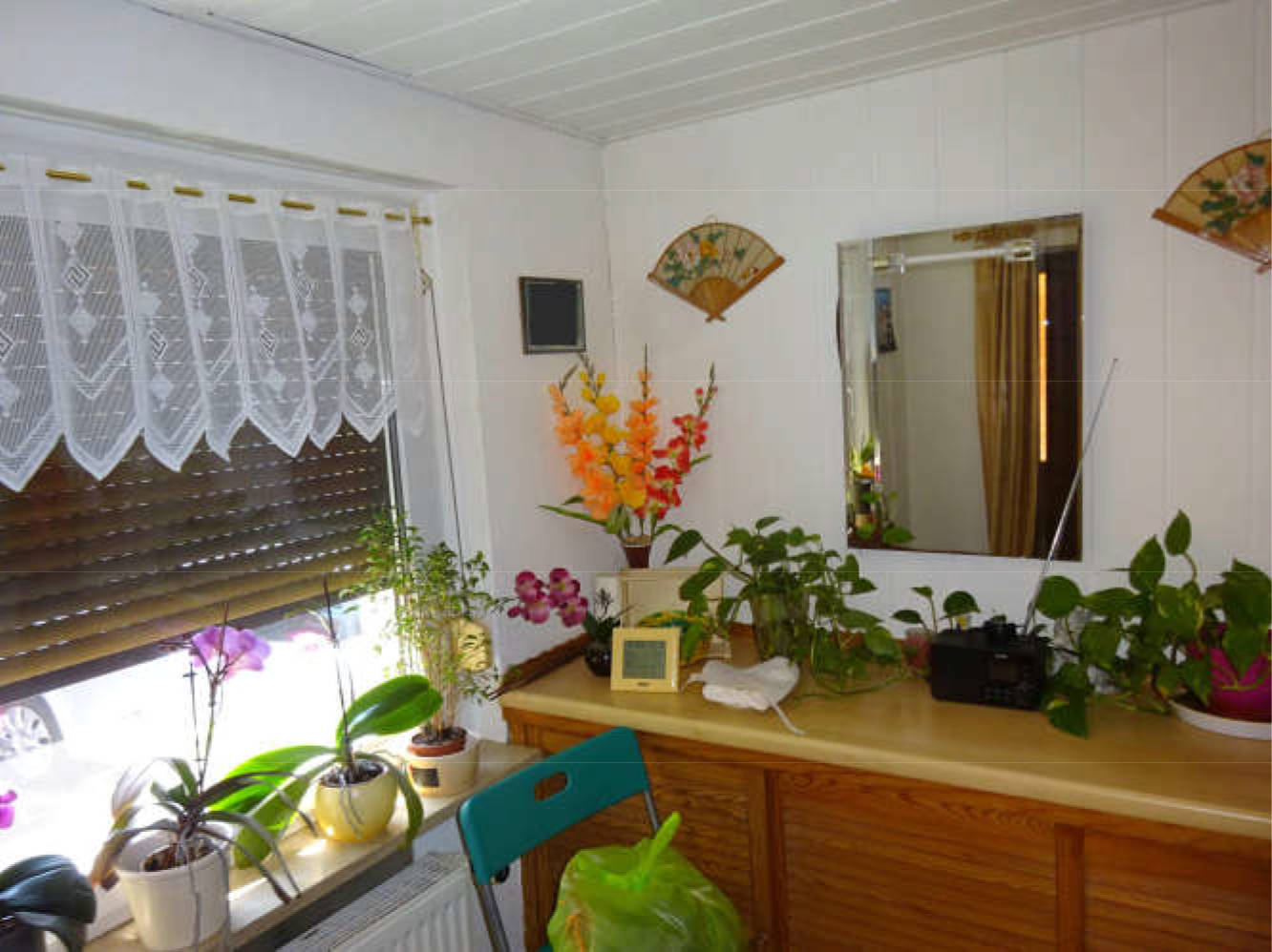 sachsen-anhalt 20 K 6/25 Naumburger Straße 26, 06682 Teuchern OT Nessa 13