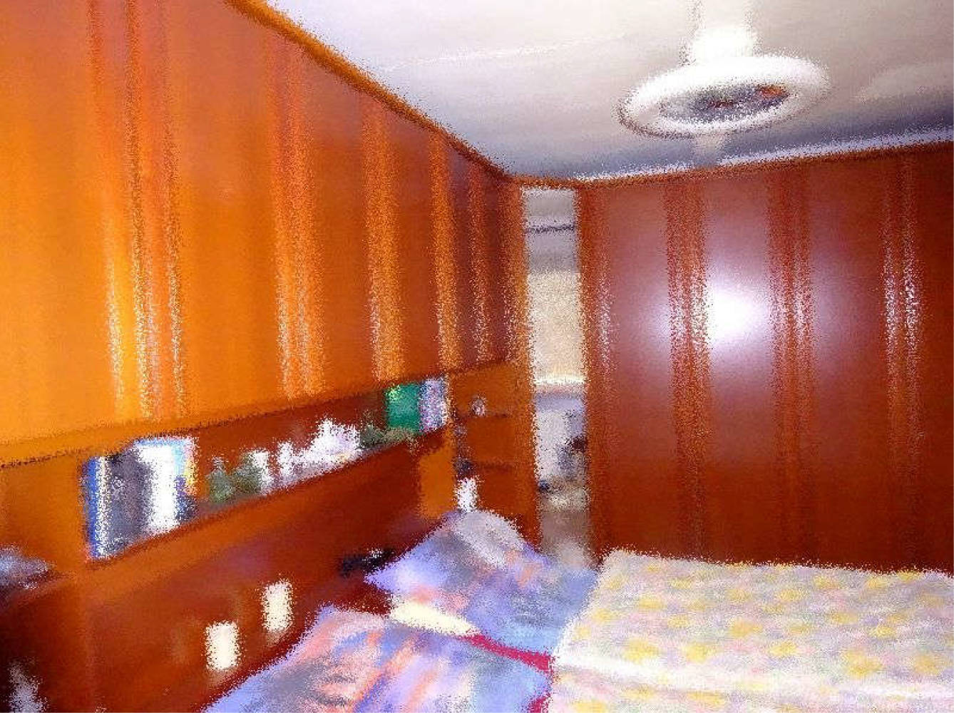 sachsen-anhalt 20 K 6/25 Naumburger Straße 26, 06682 Teuchern OT Nessa 15