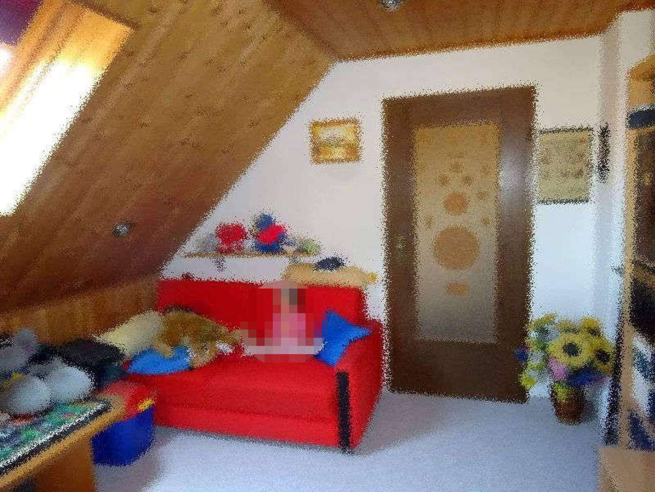 sachsen-anhalt 20 K 6/25 Naumburger Straße 26, 06682 Teuchern OT Nessa 12