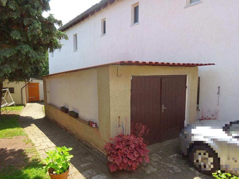 sachsen-anhalt 20 K 6/25 Naumburger Straße 26, 06682 Teuchern OT Nessa 10