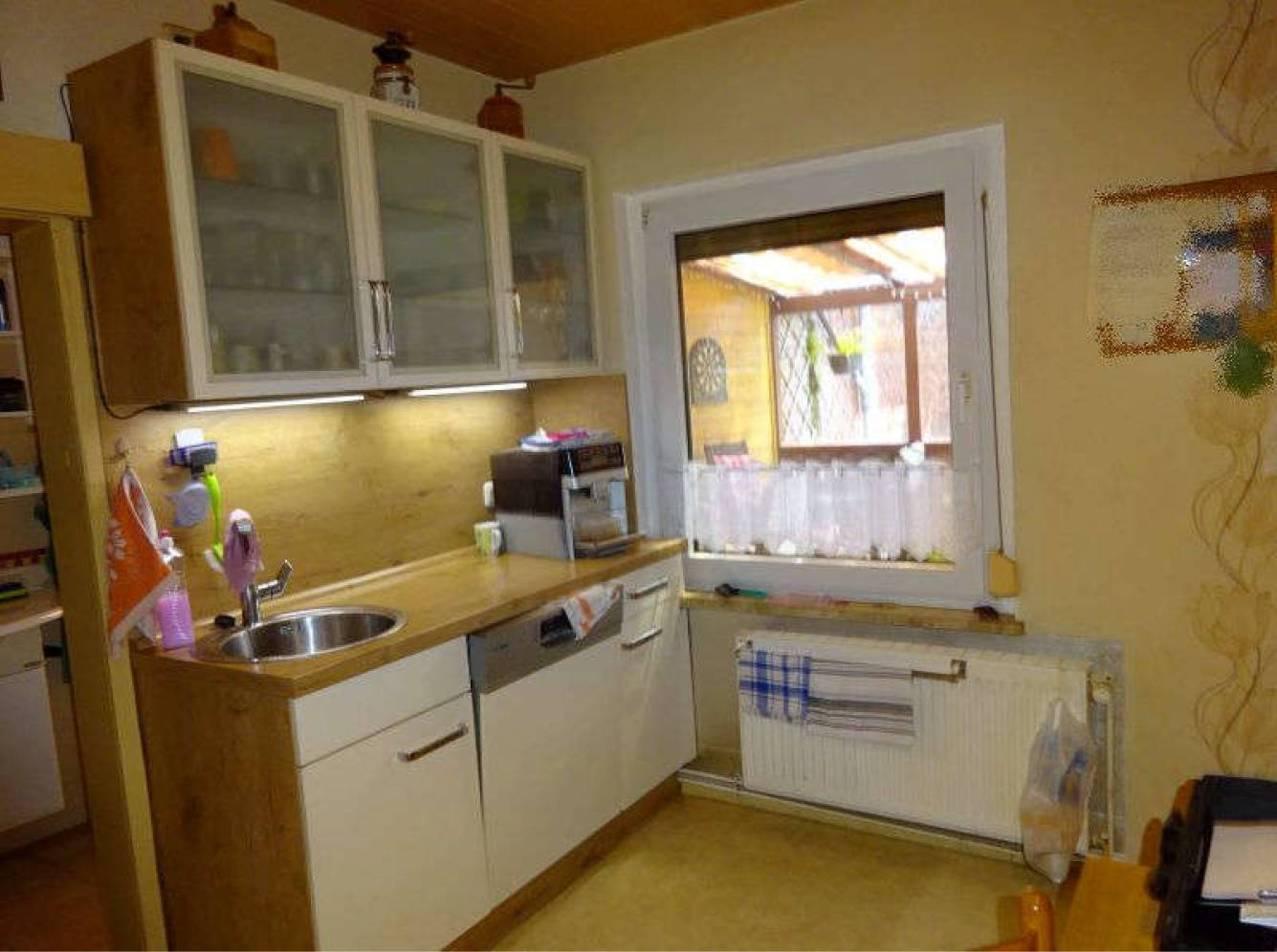 sachsen-anhalt 20 K 6/25 Naumburger Straße 26, 06682 Teuchern OT Nessa 14