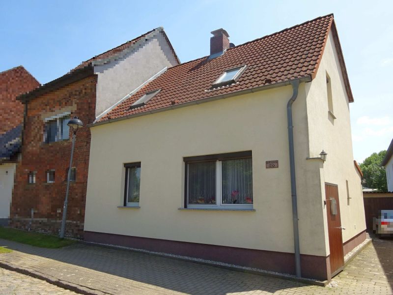 sachsen-anhalt 20 K 6/25 Naumburger Straße 26, 06682 Teuchern OT Nessa 6