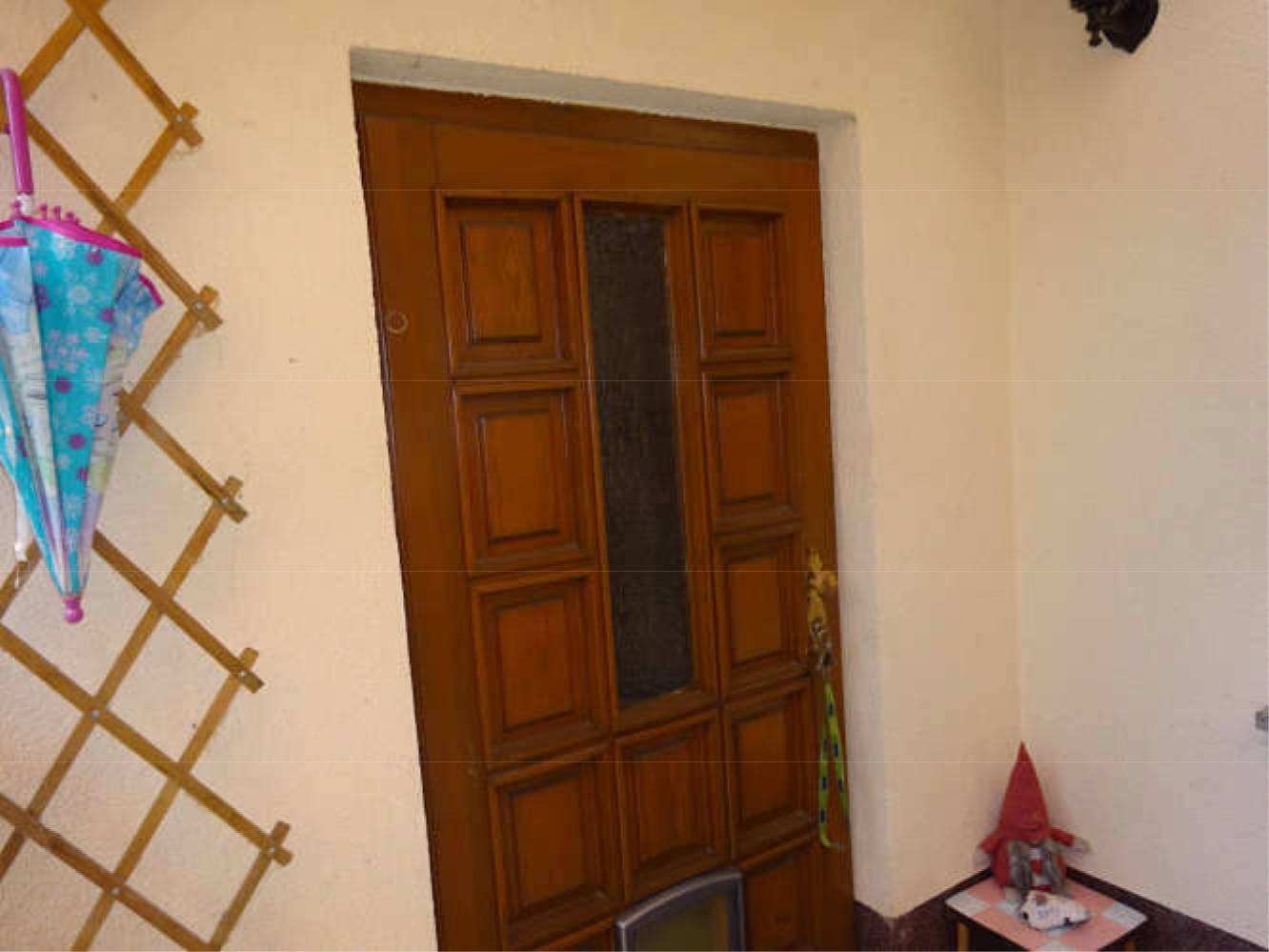 sachsen-anhalt 20 K 6/25 Naumburger Straße 26, 06682 Teuchern OT Nessa 18