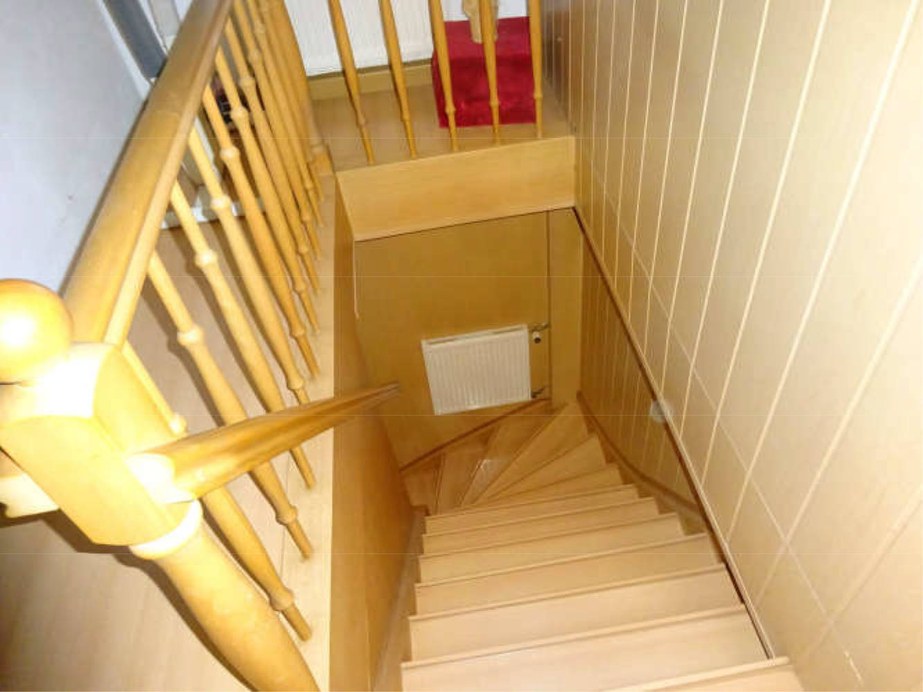 sachsen-anhalt 20 K 6/25 Naumburger Straße 26, 06682 Teuchern OT Nessa 20