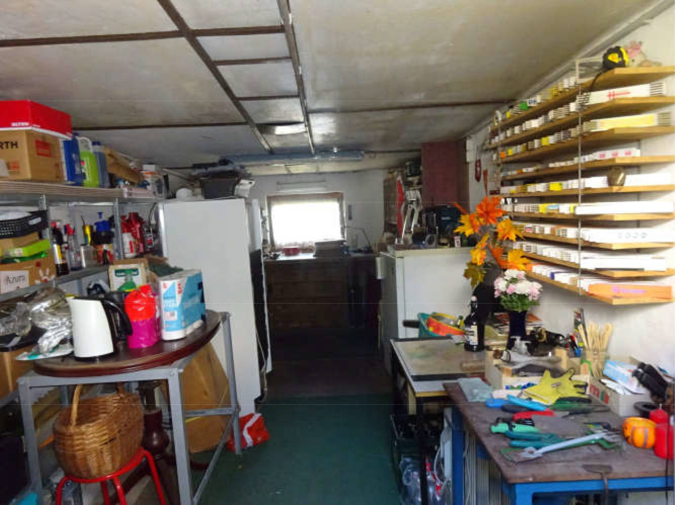 sachsen-anhalt 20 K 6/25 Naumburger Straße 26, 06682 Teuchern OT Nessa 17