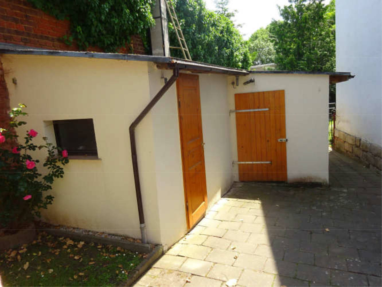 sachsen-anhalt 20 K 6/25 Naumburger Straße 26, 06682 Teuchern OT Nessa 9