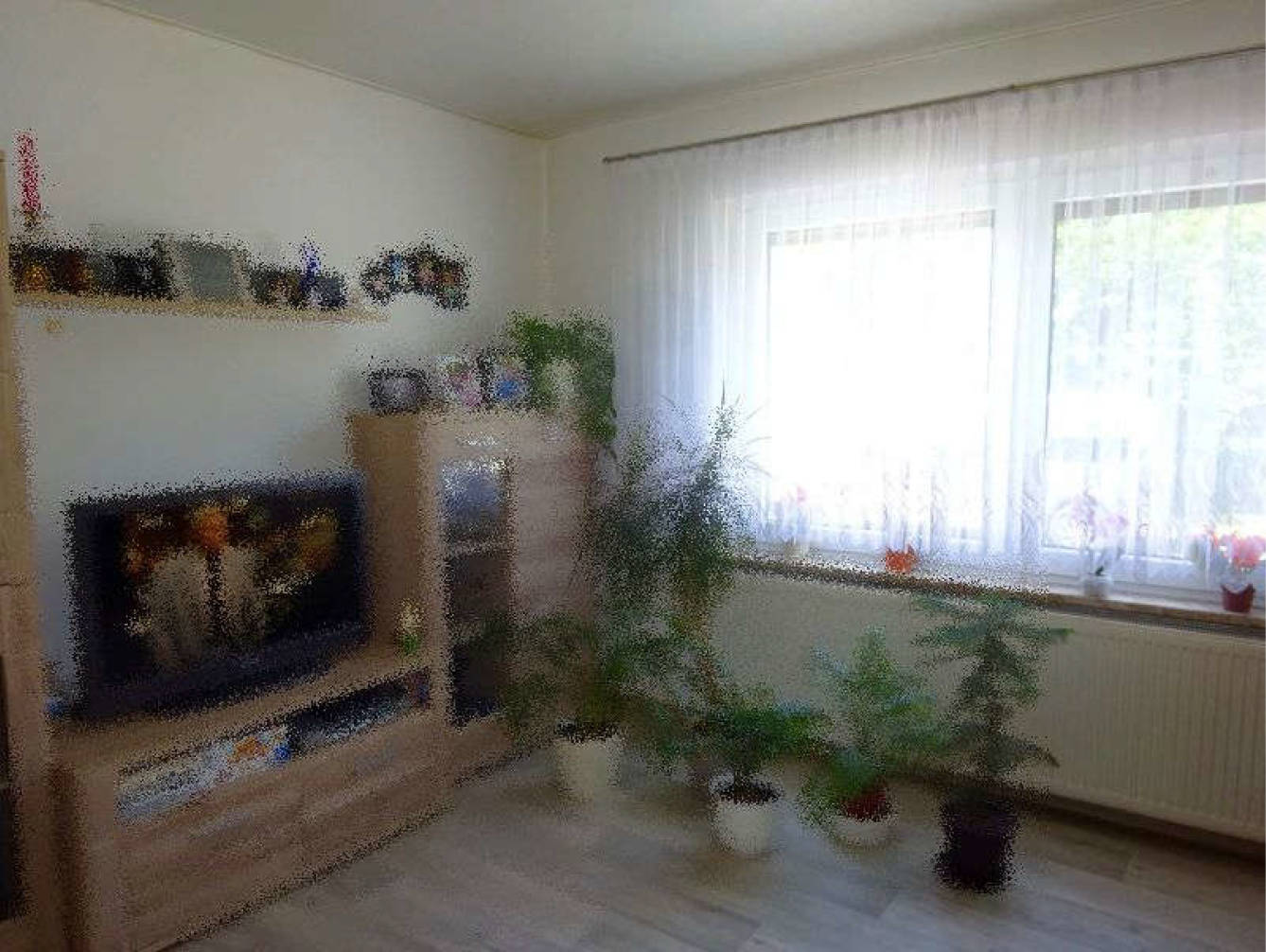 sachsen-anhalt 20 K 6/25 Naumburger Straße 26, 06682 Teuchern OT Nessa 16