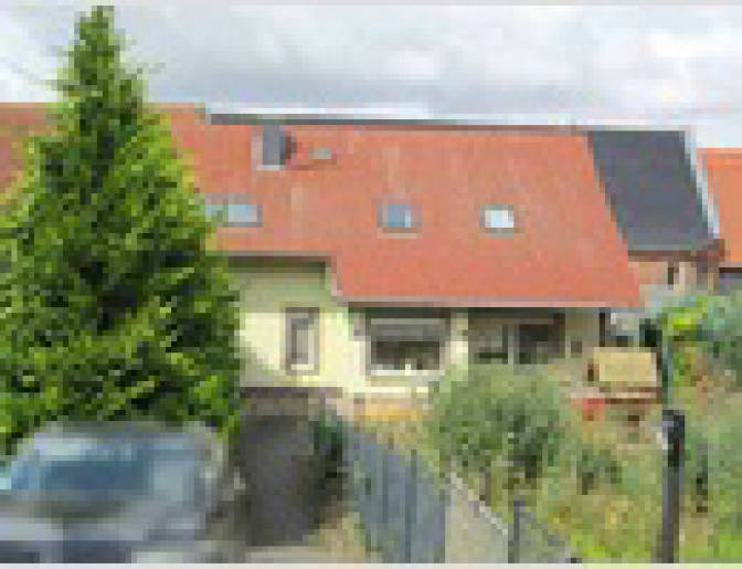 Einfamilienhaus in Hinter den Gärten 2, 06667 Weißenfels OT Borau - Bild 4