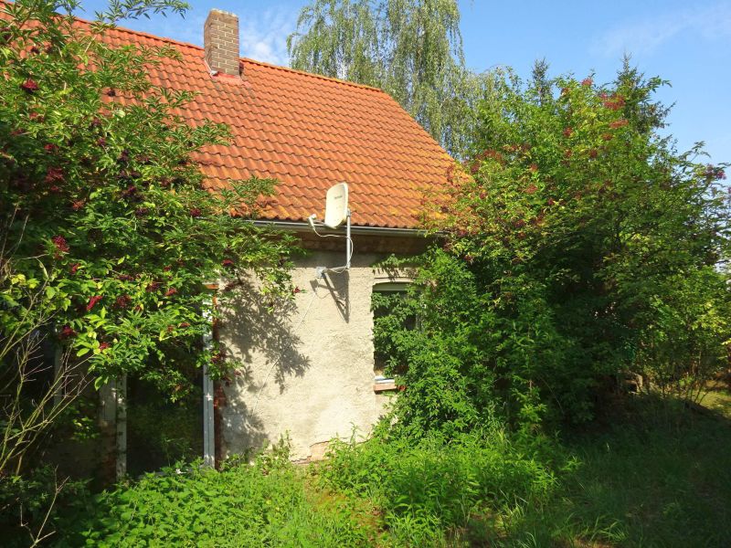 sachsen-anhalt 20 K 8-24 Weg nach Nessa 6, 06682 Teuchern