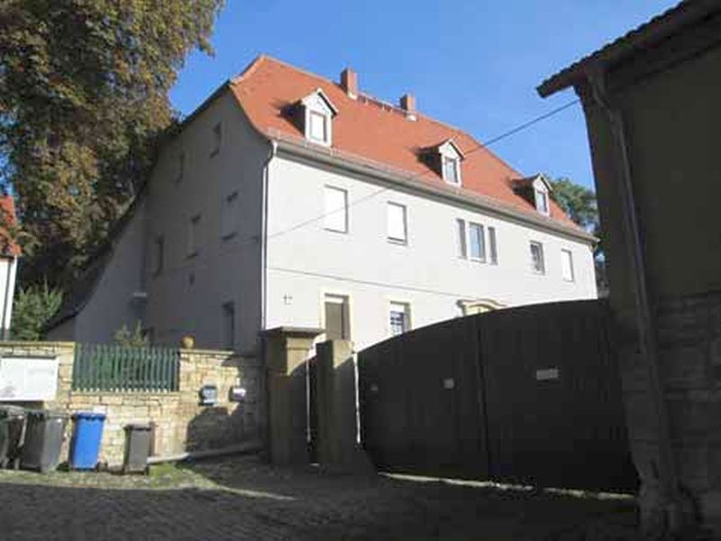 sachsen-anhalt 20 K 9-23 Dorfstraße 1, 06682 Teuchern OT Unternessa