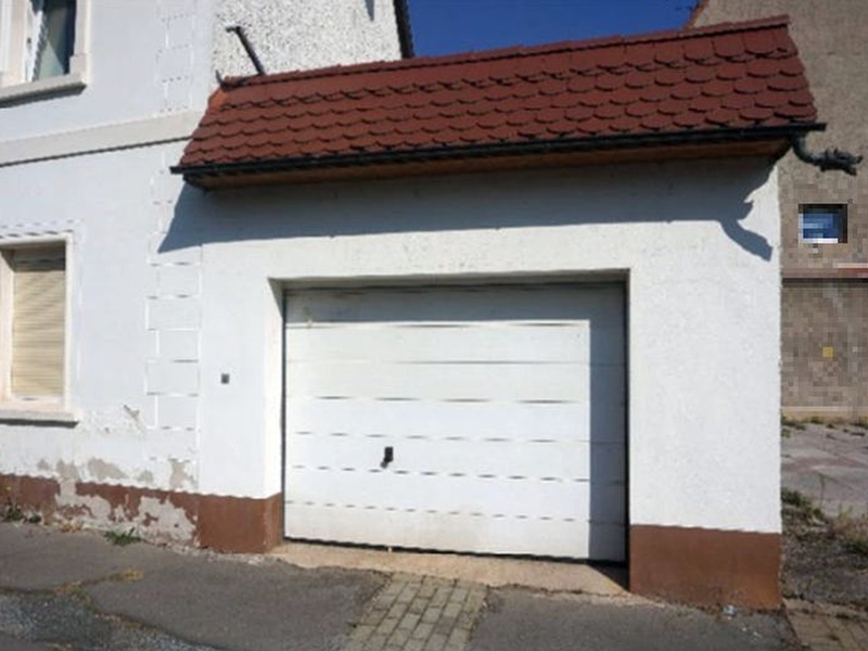 sachsen-anhalt 3 K 10/24 Lampengasse 1, 39240 Calbe (Saale) 7